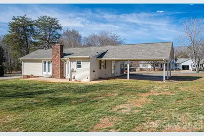 2596 Prince Drive, Lincolnton, NC 28092 - Photo 29