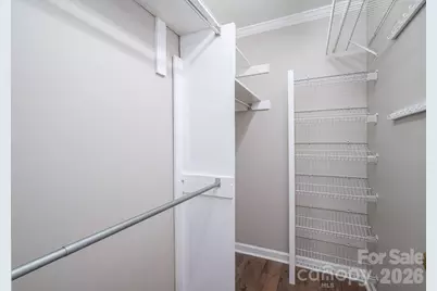 2596 Prince Drive, Lincolnton, NC 28092 - Photo 29