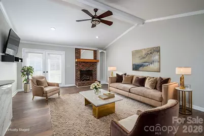 2596 Prince Drive, Lincolnton, NC 28092 - Photo 37