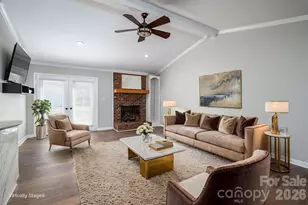 2596 Prince Dr, Lincolnton, NC 28092 - Photo 37