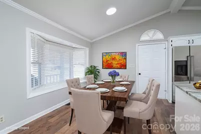 2596 Prince Drive, Lincolnton, NC 28092 - Photo 41