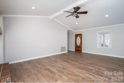 2596 Prince Drive, Lincolnton, NC 28092 - Photo 17