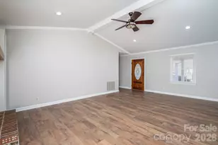 2596 Prince Dr, Lincolnton, NC 28092 - Photo 17