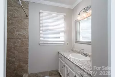 2596 Prince Drive, Lincolnton, NC 28092 - Photo 23