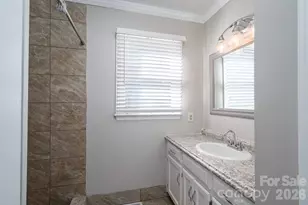 2596 Prince Dr, Lincolnton, NC 28092 - Photo 23