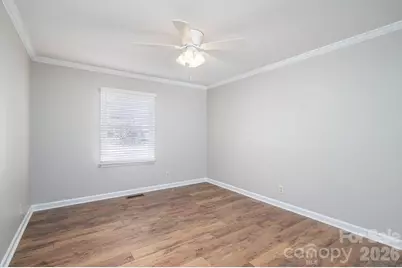 2596 Prince Drive, Lincolnton, NC 28092 - Photo 21
