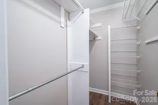 2596 Prince Dr, Lincolnton, NC 28092 - Photo 9