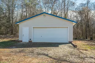 2596 Prince Dr, Lincolnton, NC 28092 - Photo 27