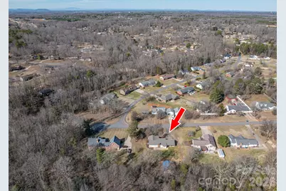 2596 Prince Drive, Lincolnton, NC 28092 - Photo 19