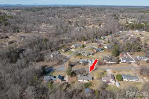 2596 Prince Dr, Lincolnton, NC 28092 - Photo 19