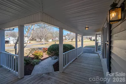 2596 Prince Drive, Lincolnton, NC 28092 - Photo 5