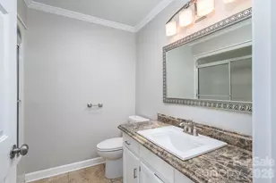 2596 Prince Dr, Lincolnton, NC 28092 - Photo 25