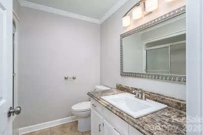 2596 Prince Drive, Lincolnton, NC 28092 - Photo 15