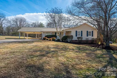 2596 Prince Drive, Lincolnton, NC 28092 - Photo 1