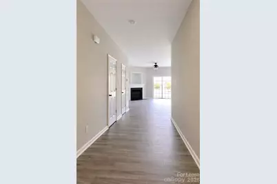 9646 Walkers Glen Drive, Concord, NC 28027 - Photo 3