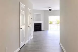 9646 Walkers Glen Dr, Concord, NC 28027 - Photo 3