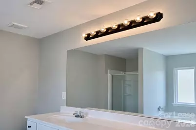 9646 Walkers Glen Drive, Concord, NC 28027 - Photo 17