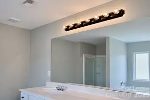 9646 Walkers Glen Dr, Concord, NC 28027 - Photo 17