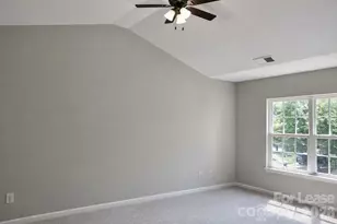 9646 Walkers Glen Dr, Concord, NC 28027 - Photo 23