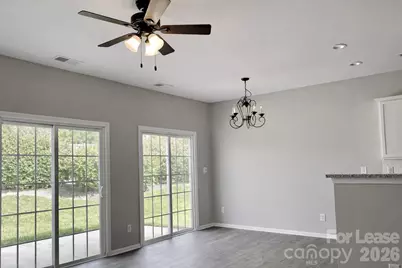 9646 Walkers Glen Drive, Concord, NC 28027 - Photo 11