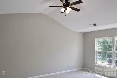 9646 Walkers Glen Drive, Concord, NC 28027 - Photo 15