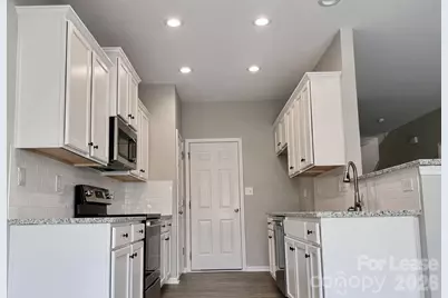 9646 Walkers Glen Drive, Concord, NC 28027 - Photo 7