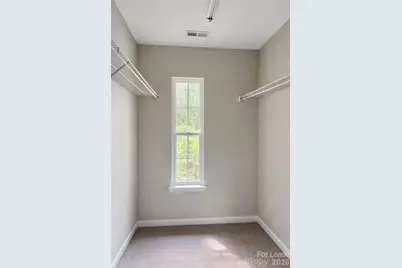 9646 Walkers Glen Drive, Concord, NC 28027 - Photo 25