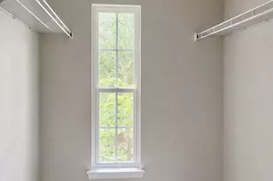 9646 Walkers Glen Dr, Concord, NC 28027 - Photo 25