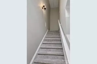 9646 Walkers Glen Drive, Concord, NC 28027 - Photo 13