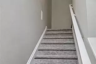 9646 Walkers Glen Dr, Concord, NC 28027 - Photo 13