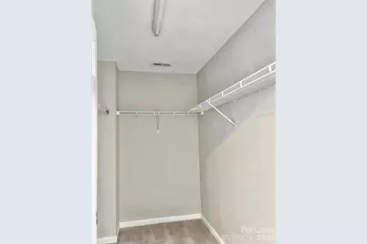 9646 Walkers Glen Drive, Concord, NC 28027 - Photo 21