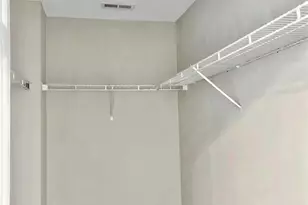 9646 Walkers Glen Dr, Concord, NC 28027 - Photo 21