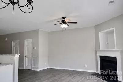 9646 Walkers Glen Drive, Concord, NC 28027 - Photo 5