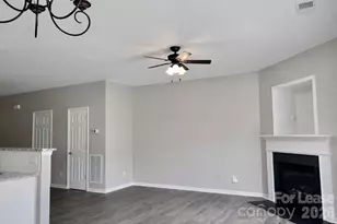 9646 Walkers Glen Dr, Concord, NC 28027 - Photo 5