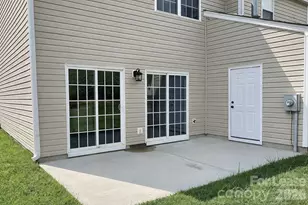9646 Walkers Glen Dr, Concord, NC 28027 - Photo 27