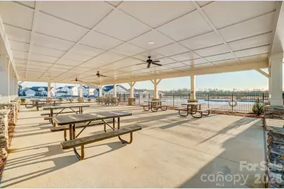 1427 Honey Trail Trail #242, Monroe, NC 28210 - Photo 31