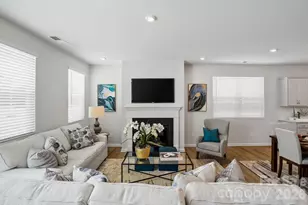 1427 Honey Trail Trail, Monroe, NC 28112 - Photo 11