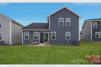 1427 Honey Trail Trail #242, Monroe, NC 28210 - Photo 3