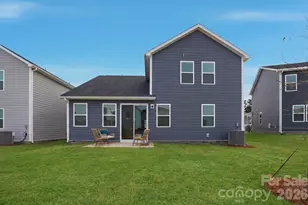 1427 Honey Trail Trail, Monroe, NC 28112 - Photo 3