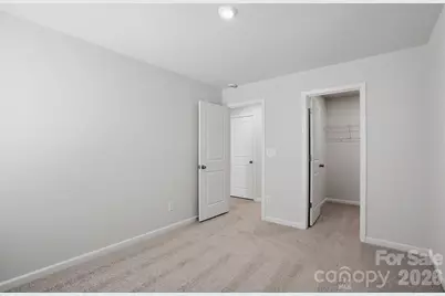 1427 Honey Trail Trail #242, Monroe, NC 28210 - Photo 25