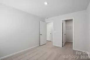 1427 Honey Trail Trail, Monroe, NC 28112 - Photo 25