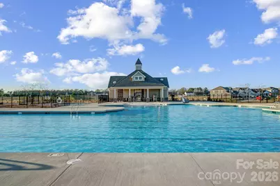 1427 Honey Trail Trail #242, Monroe, NC 28210 - Photo 29