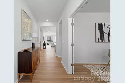 1427 Honey Trail Trail #242, Monroe, NC 28210 - Photo 5