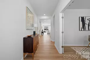 1427 Honey Trail Trail, Monroe, NC 28112 - Photo 5