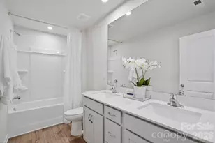 1427 Honey Trail Trail, Monroe, NC 28112 - Photo 27