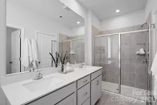 1427 Honey Trail Trail, Monroe, NC 28112 - Photo 15