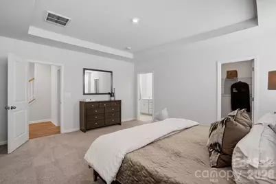 1427 Honey Trail Trail #242, Monroe, NC 28210 - Photo 13