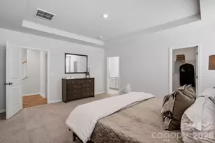 1427 Honey Trail Trail, Monroe, NC 28112 - Photo 13