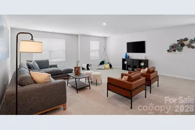 1427 Honey Trail Trail #242, Monroe, NC 28210 - Photo 21