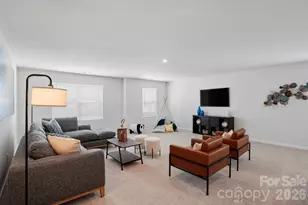 1427 Honey Trail Trail, Monroe, NC 28112 - Photo 21